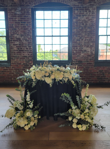 Centerpiece