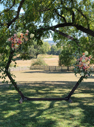 Arch